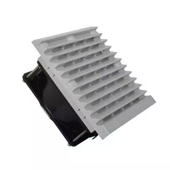 RV для установки крыши выхлопной системы охлаждения фургона практичный и RV вентилятор кемпер вентиляция выхлопной системы охлаждения фургона