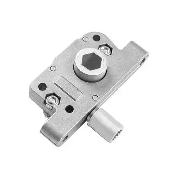 RV Roof Vent Cover Lid Lift Gear Operator Mechanism Automatic Lifting 10A20281K1