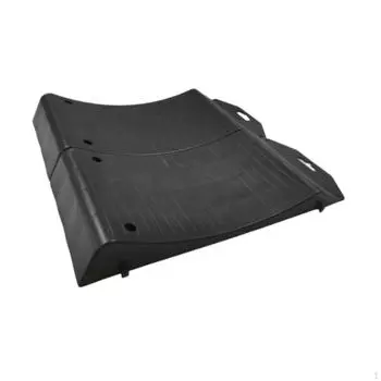 RV шиномонтажный пандус Saver Ramps практичные прочные автомобильные упоры подушка для грузовика внедорожника