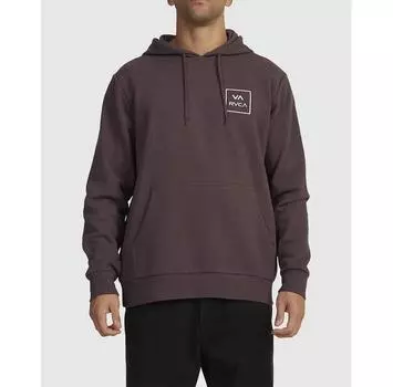 Rvca All The Ways худи S