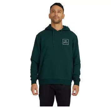 Rvca All The Ways худи S