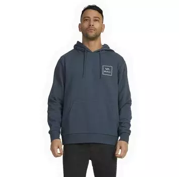 Rvca All The Ways худи S