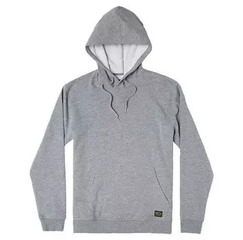 Rvca Americana худи L