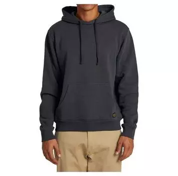 Rvca Americana худи L