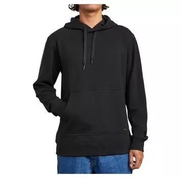 Rvca Americana худи L