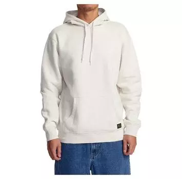 Rvca Americana худи L
