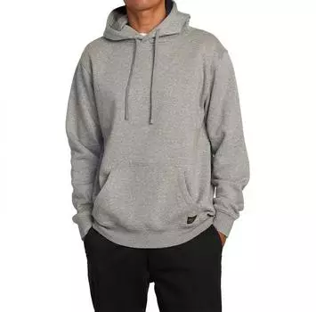 Rvca Americana худи M