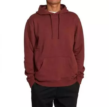 Rvca Americana худи S