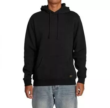 Rvca Americana худи S