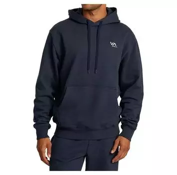 Rvca AVYFT00328 худи M