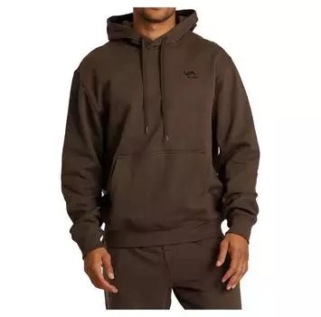 Rvca AVYFT00328 худи S