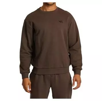 Rvca AVYFT00331 свитшот L