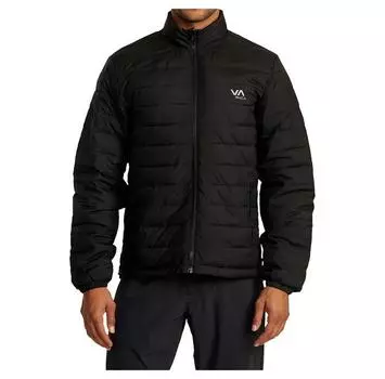 Rvca AVYJK00275 куртка M