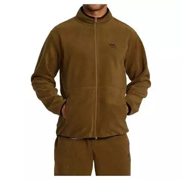Rvca AVYPF00102 худи L