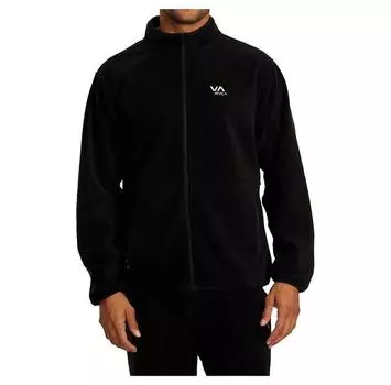 Rvca AVYPF00102 свитшот S