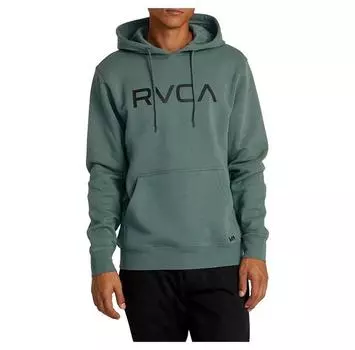 Rvca AVYSF00223 худи M