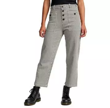 Rvca Badder брюки 26