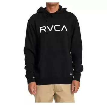 Rvca Big худи M