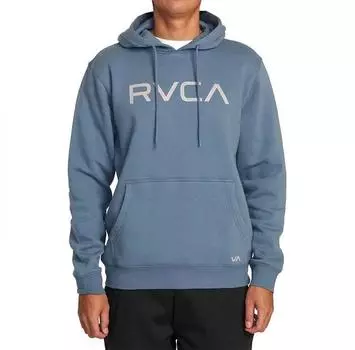 Rvca Big худи M