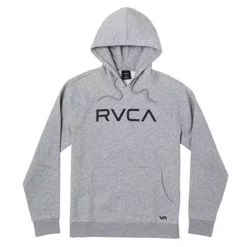 Rvca Big худи S