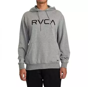 Rvca Big худи S