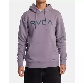 Rvca Big худи XL