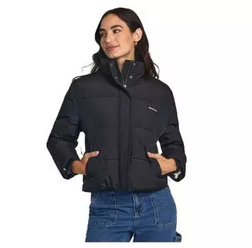 Rvca Cloud куртка M