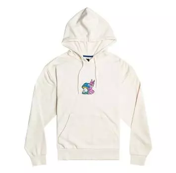 Rvca Cottontale худи M