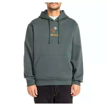 Rvca Desert Cuts худи M