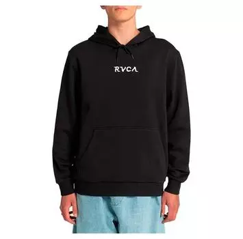 Rvca Final Trip худи L