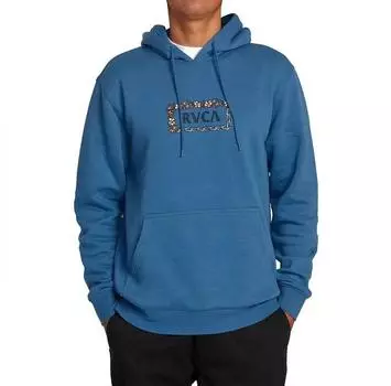 Rvca Food Chain худи M
