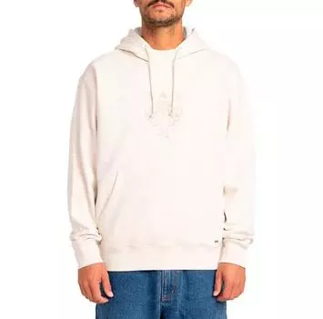 Rvca Invisible Man свитшот S