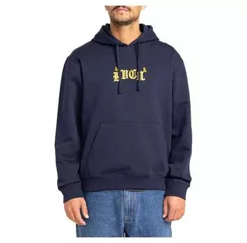 Rvca Just Floating худи S