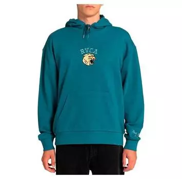 Rvca Mascot худи XL