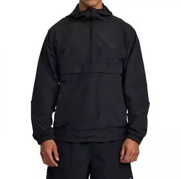 Rvca Outsider куртка M