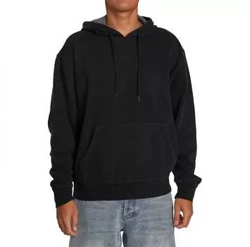 Rvca Ptc худи M