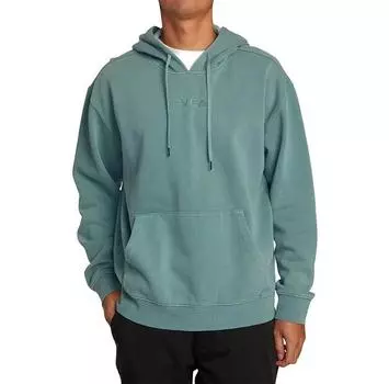 Rvca Ptc худи M