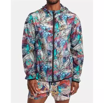 Rvca Sage Runner куртка M