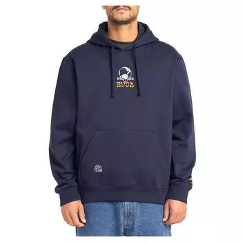 Rvca Scorched Lands худи L