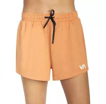Rvca Sport Ve шорты XS