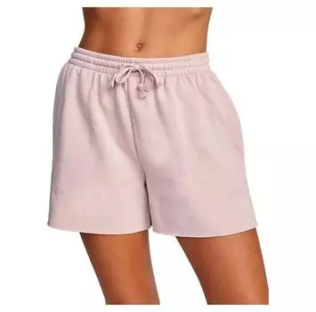 Rvca Test Drive шорты M