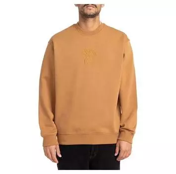 Rvca Thanks For свитшот M