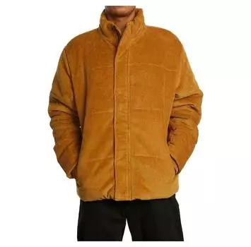 Rvca Townes куртка L