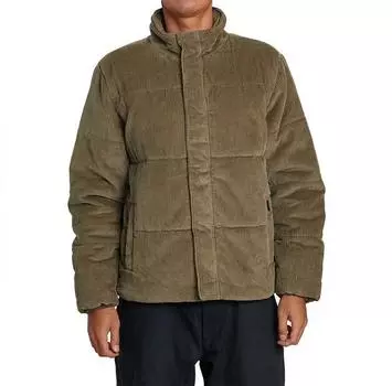Rvca Townes куртка M