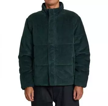 Rvca Townes куртка M
