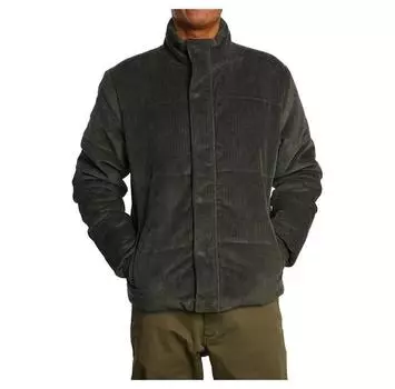Rvca Townes куртка S