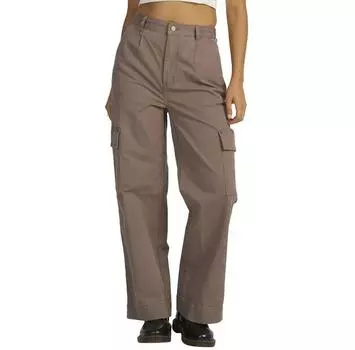 Rvca Twill Cargo брюки 31