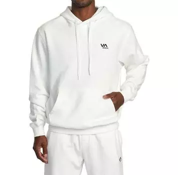 Rvca Va Essential худи L