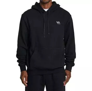 Rvca Va Essential худи M