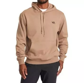 Rvca Va Essential худи S